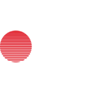 Wild Tokyo logo