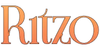 Ritzo logo