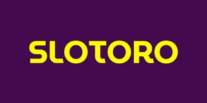 Slotoro logo