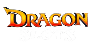 Dragon Slots logo